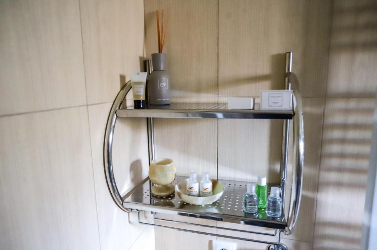 Apartman Veronika Ðakovo Dış mekan fotoğraf