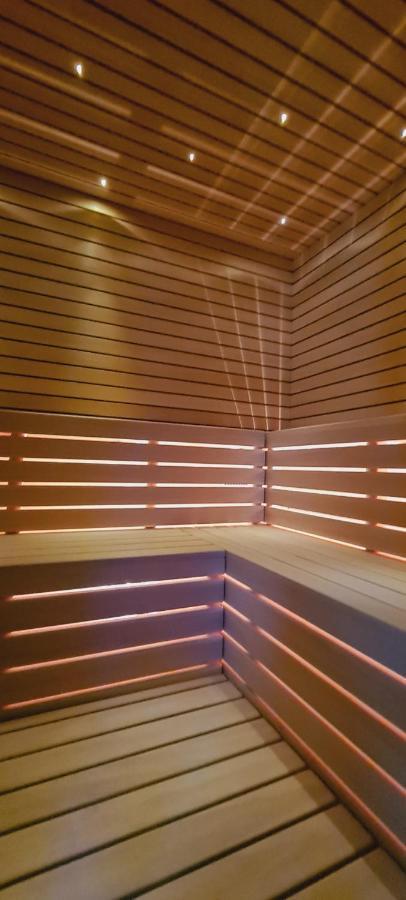 Apartman Veronika Ðakovo Dış mekan fotoğraf