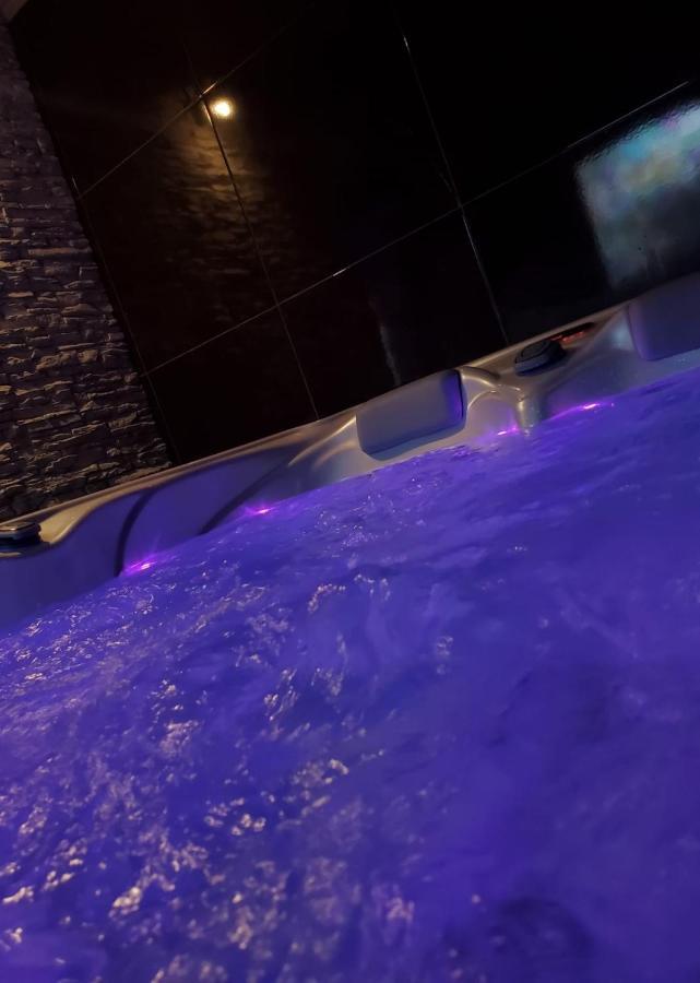 Apartman Veronika Ðakovo Dış mekan fotoğraf