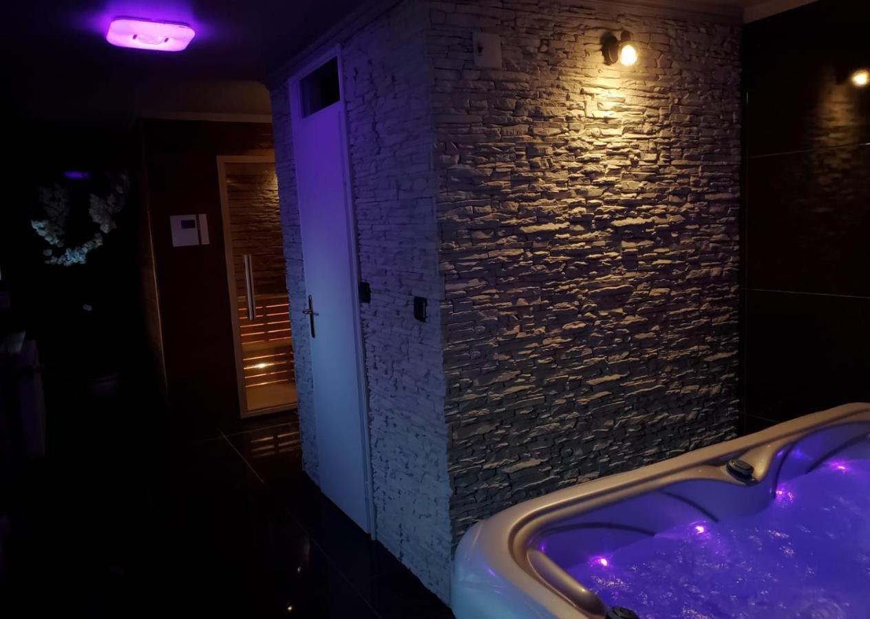 Apartman Veronika Ðakovo Dış mekan fotoğraf