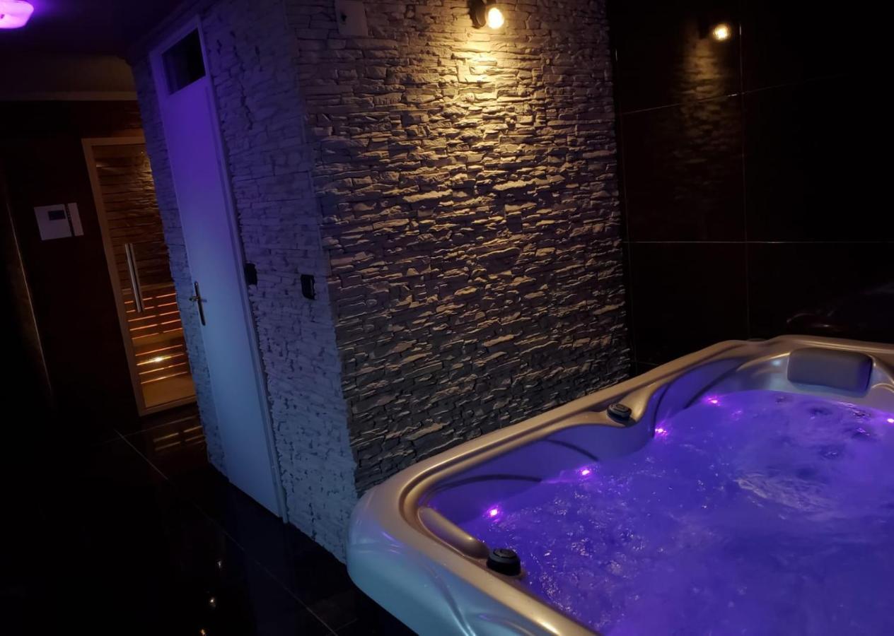 Apartman Veronika Ðakovo Dış mekan fotoğraf