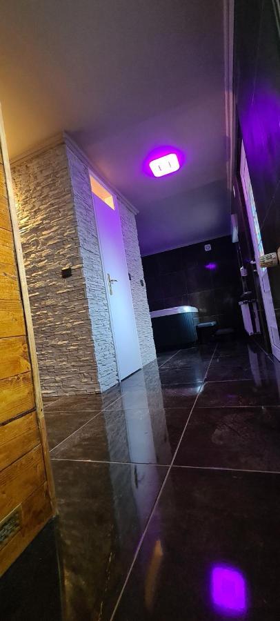 Apartman Veronika Ðakovo Dış mekan fotoğraf