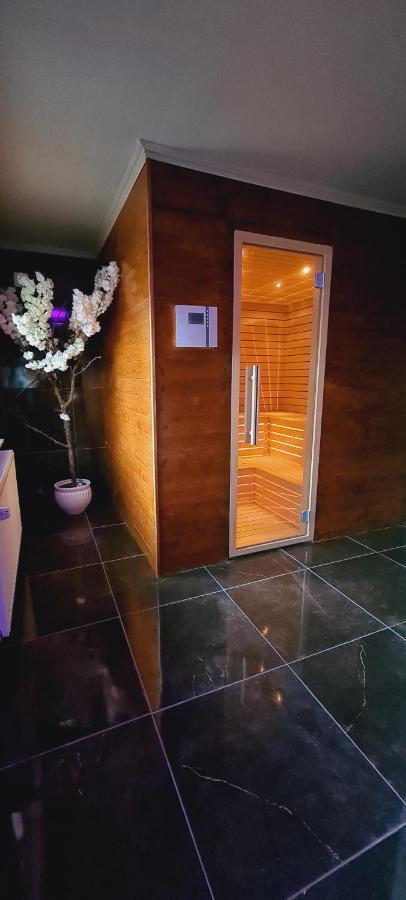Apartman Veronika Ðakovo Dış mekan fotoğraf